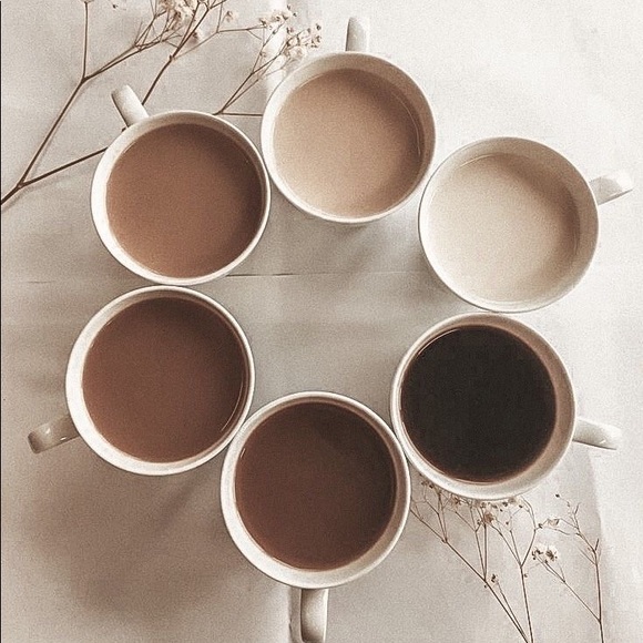 Meet your Posher, Lucia - Picture 1 of 1